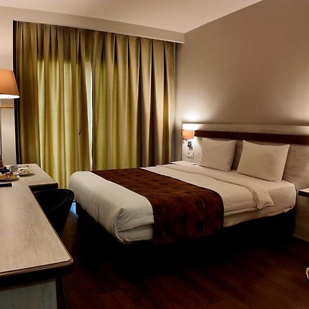 Safranbolu Kanyonvadi Hotel Karabuk  Luaran gambar