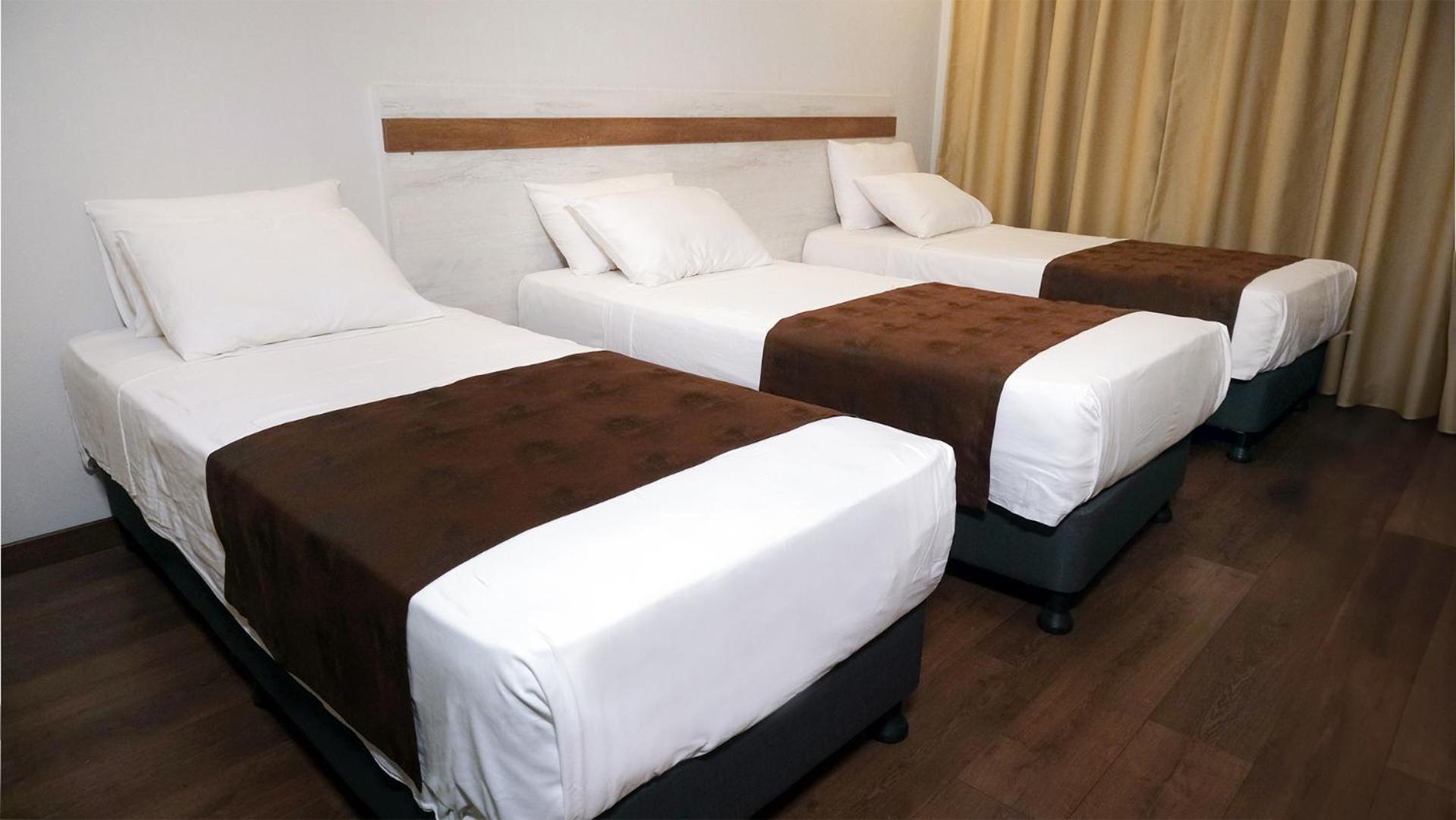 Safranbolu Kanyonvadi Hotel Karabuk  Luaran gambar