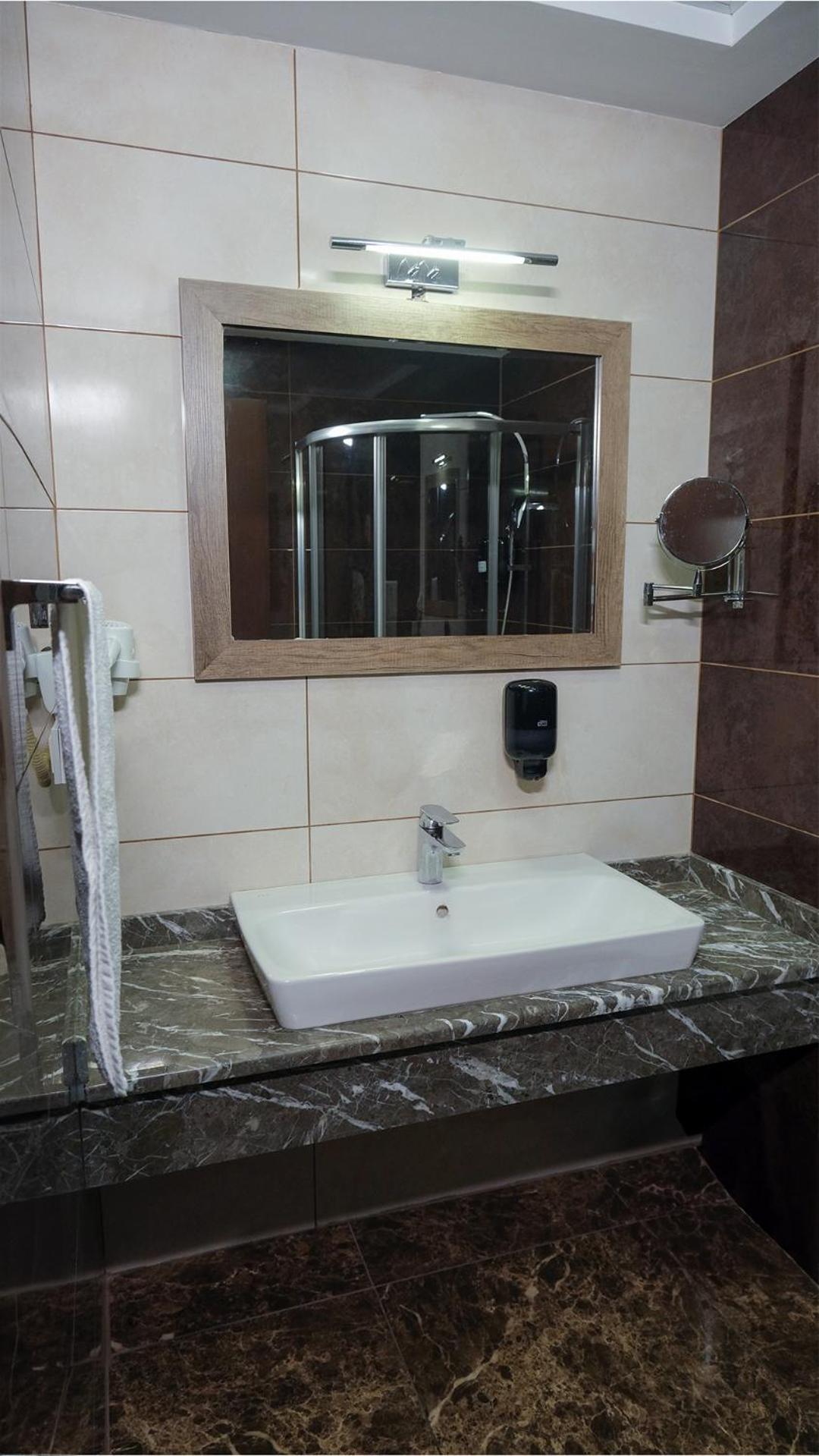 Safranbolu Kanyonvadi Hotel Karabuk  Luaran gambar