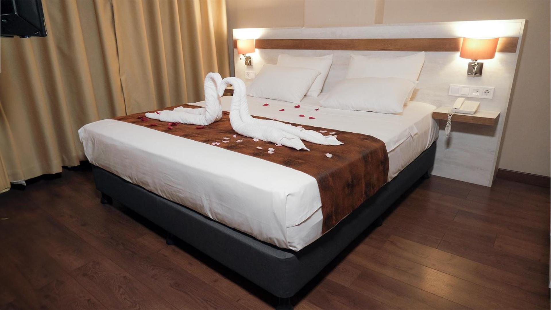 Safranbolu Kanyonvadi Hotel Karabuk  Luaran gambar