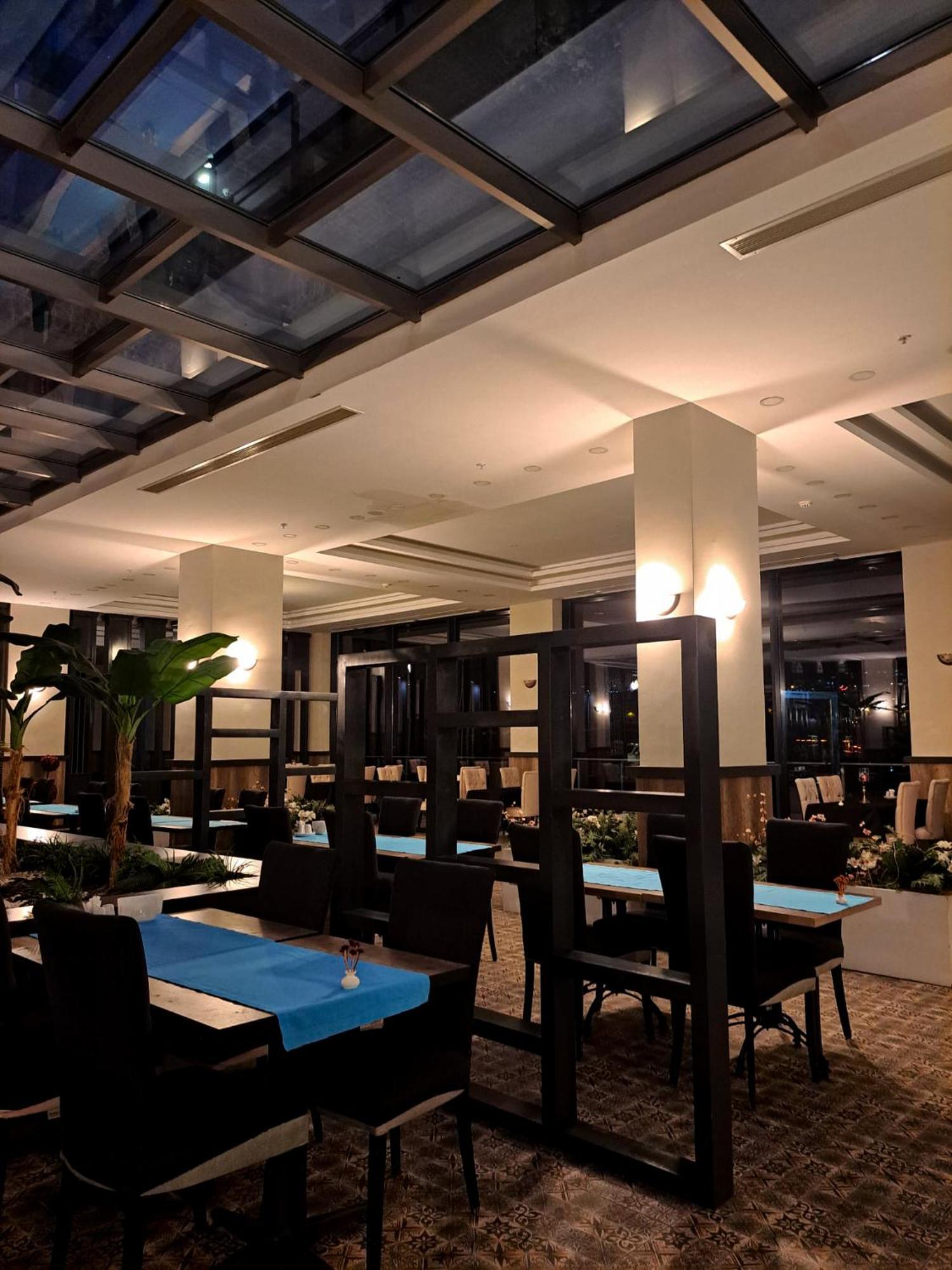 Safranbolu Kanyonvadi Hotel Karabuk  Luaran gambar