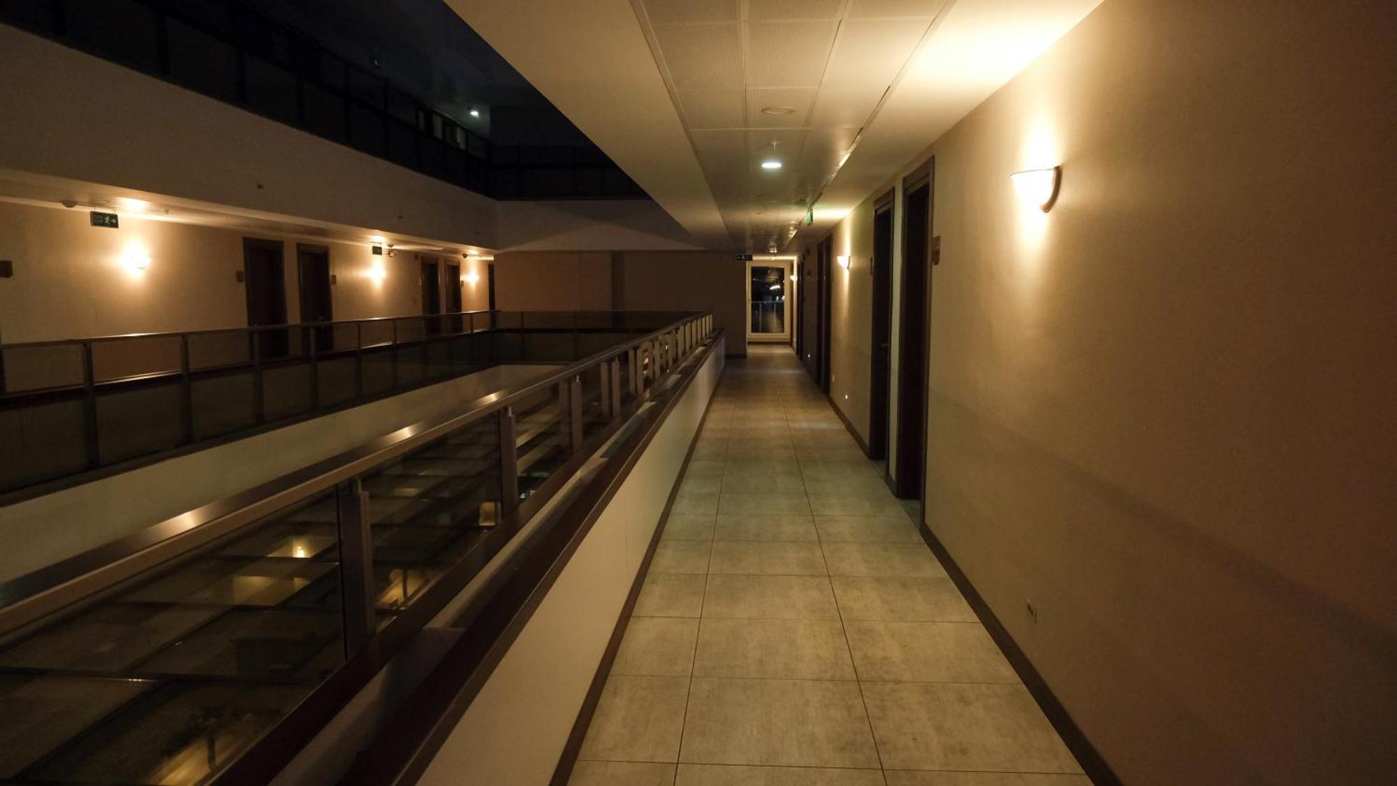 Safranbolu Kanyonvadi Hotel Karabuk  Luaran gambar