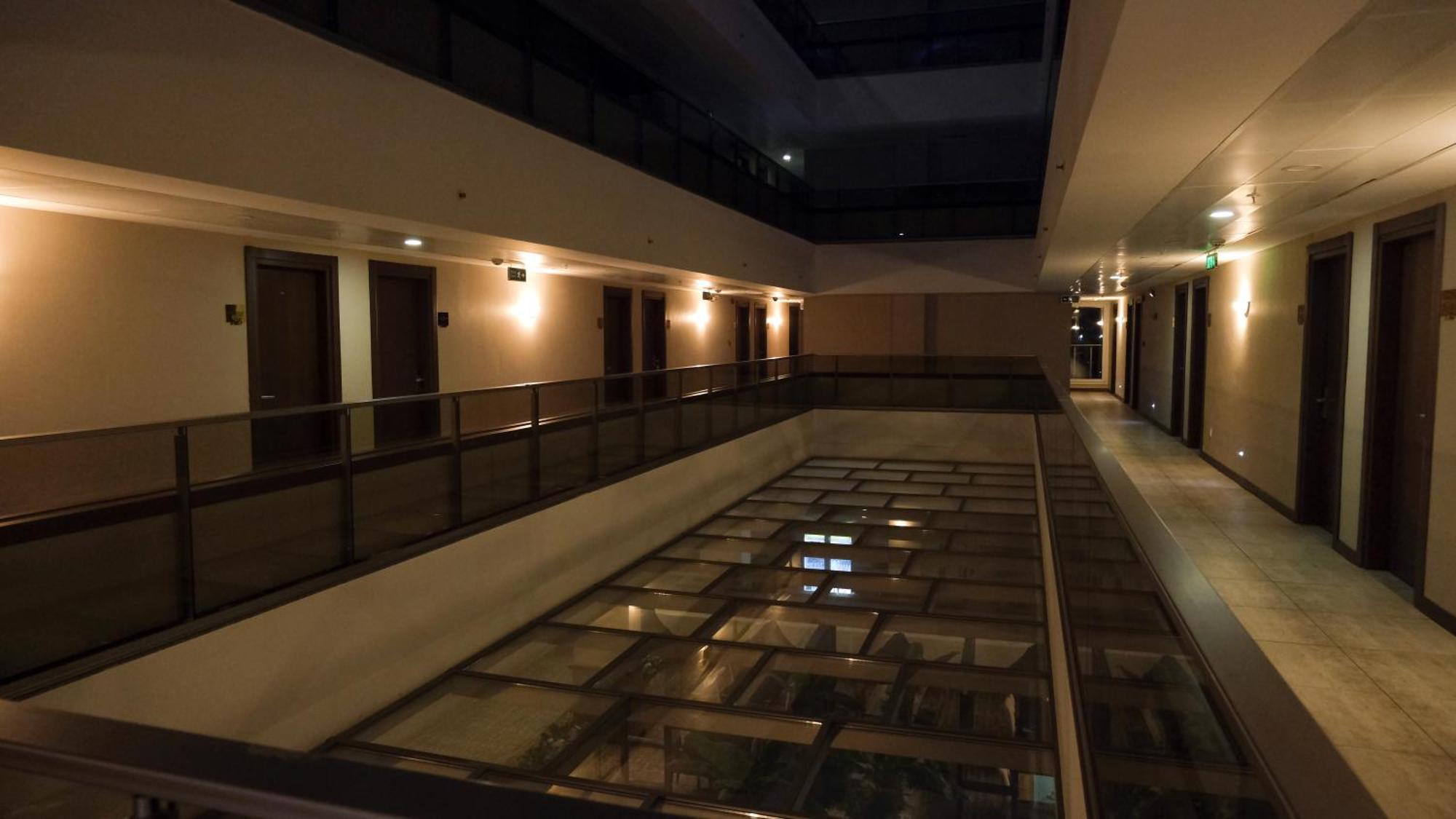 Safranbolu Kanyonvadi Hotel Karabuk  Luaran gambar